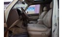 Nissan Patrol Super Safari