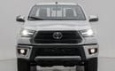 Toyota Hilux SR5 (NON GCC)