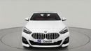 بي أم دبليو 218i جران كوبيه 2024 M SPORT | AED 1520/Month | 0 DP | 30 Day Return | Warranty | Service History
