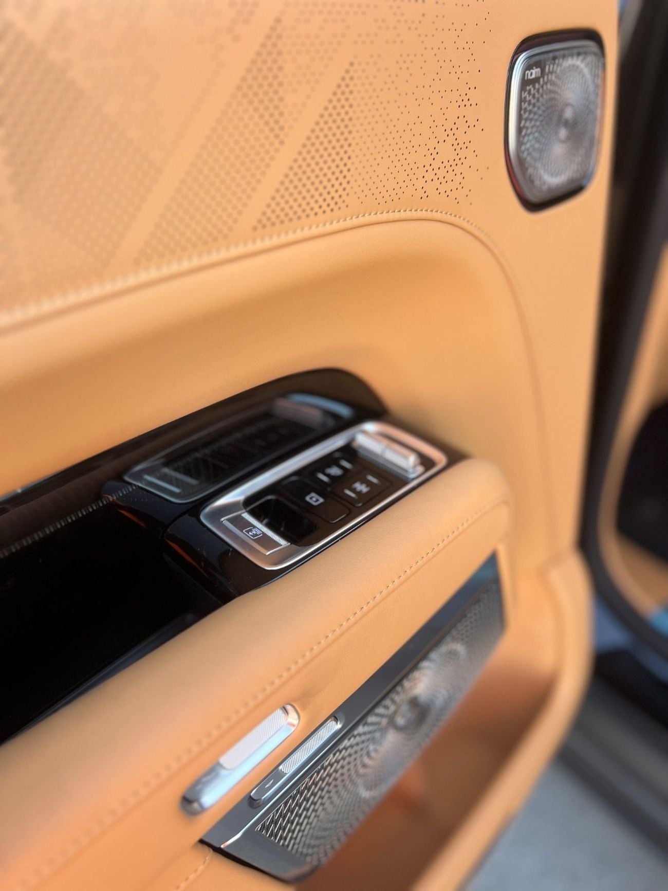 زيكر 9X Zeekr 9x Ultra Edition 70kwh