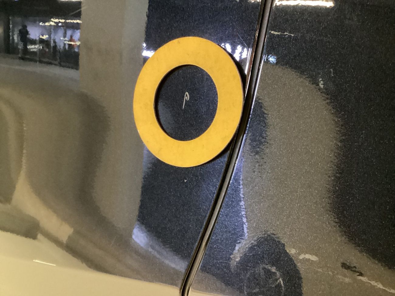 فولكس واجن T ROC Style | شامل الضمان | 0 ﺪﻔﻋﺓ ﺃﻮﻟﻯ