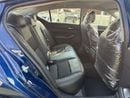 Nissan Altima SPORT