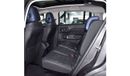 Citroen C5 Aircross EXCELLENT DEAL for our Citroen C5 Aircross ( 2024 Model ) in Grey Color GCC Specs