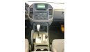 Mitsubishi Pajero COUPE  - GCC - CAR IS IN PERFECT CONDITION INSIDE OUT - ACCIDENTS FREE