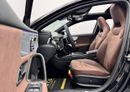 Mercedes-Benz A 200 AMG 2025 Mercedes-Benz A200 AMG Night Package, 2030 Mercedes Warranty, GCC