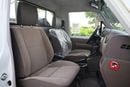 Toyota Land Cruiser Pick Up 2025 TOYOTA LAND CRUISER 79 SINGLE CAB PICKUP DLX V6 4.0L PETROL 4WD AT