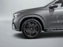 Mercedes-Benz GLE 450 GLE450 Coupe
