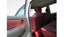 Toyota Hilux 2015 4X2 2.7 Ref#438