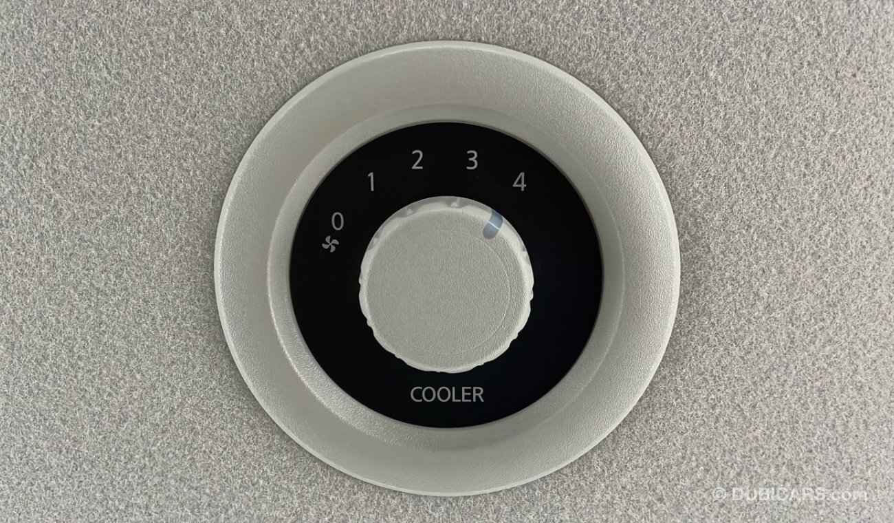 Nissan XTerra SE 4WD 2.5 | Zero Down Payment | Free Home Test Drive