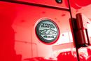 Jeep Wrangler Unlimited SPORT
