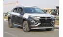 Suzuki Fronx SUZUKI FRONX 1.5L PETROL 2WD GLX AUTO (EXPORT OUTSIDE GCC COUNTRIES)