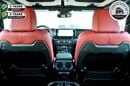 Jeep Wrangler Unlimited Rubicon (392 Edition) 6.4L A/T
