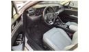 كيا K5 2021 Kia K5 EX 1.6L Turbo V4 Full Option Panoramic View With Radar And Sensor -  UAE PASS
