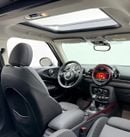 Mini Clubman COOPER 2018 MINI Clubman Cooper, Full MINI (AGMC) Service History, Fully Loaded, Excellent Condition