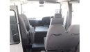 Toyota Coaster Coaster RIGHT HAND DRIVE (Stock no PM 643 )