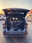 Jetour X70 Plus jetour x70 plus 1.6l luxury 2026 grey