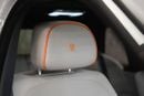 Rolls Royce Cullinan 6.75 V12 Black Badge Auto 4WD Euro 6 5dr (EXPORT ONLY) RIGHT HAND DRIVE