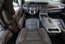 جي أم سي يوكون DENALI جي إم سي يوكون دينالي 2024 في دول مجلس التعاون الخليجي | ضمان الوكالة