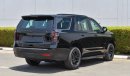 Chevrolet Tahoe LS 4WD V8 Black edition. Local Registration +5%