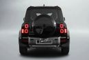 Land Rover Defender 110 X-DYNAMIC HSE P400