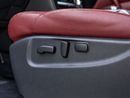 Nissan Patrol LE PLATINUM CITY