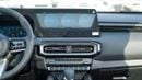 Mitsubishi Destinator Brand New 2026 Mitsubishi Destinator Premium (N-DEST-PREM-P-26) 1.5L 7-Seater SUV GCC – Export Only