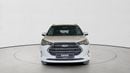 جاك S3 1.6 CVT INTELLIGENT LUXURY | شامل الضمان | 0 ﺪﻔﻋﺓ ﺃﻮﻟﻯ