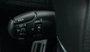 بيجو 308 GT LINE 1.6 | +مع الضمان | كمان تم فحص ١٥٠