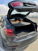 BMW X6 35i Executive 3.0L