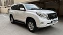 Toyota Prado DIESEL AUTOMATIC PERFECT CONDITION