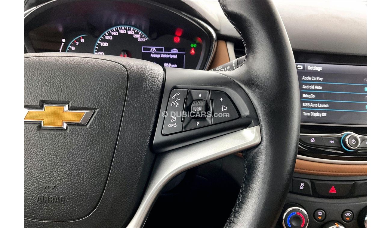 مرسيدس بنز E 350 MERCEDES-BENZ E-CLASS (E350) LEFT HAND DRIVE(PM77701)