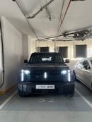 شيري iCar 03 Long Range Edition