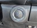 Toyota Hilux DIESEL HILUX ROGUE ,2.8L ,RIGHT HAND HAND DRIVE ,AUTO TRANSMISSION