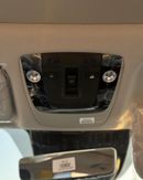 Kia Sorento Hybrid 1.6L