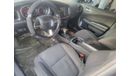 Dodge Charger SXT