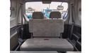 Mitsubishi Pajero MITSUBISHI PAJERO RIGHT HAND DRIVE(PM05806)