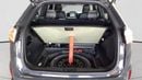 Ford Edge 2.7 ST ECOBOOST AUTO 4WD | Guaranteed Warranty | 0 Down Payment