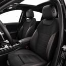 مرسيدس بنز A 200 AED 2,299 P.M • 0% Downpayment •  Mercedes-Benz A 200 • 1 Year Warranty