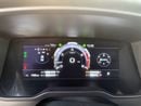 Toyota Tundra 2025 LIMITED CREWMAX PANORAMA 360 CAMERA 3.4TT US SPEC