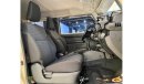 Suzuki Jimny 2021 Suzuki Jimny All Grip, Warranty, Lift Kit, Alloy Wheels, Brand New Condition, GCC