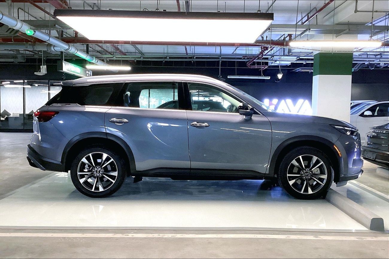 Mazda CX5 GTX | Guaranteed Warranty | 0 Down Payment