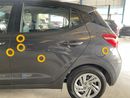 Hyundai Grand i10 Smart | Guaranteed Warranty | 0 Down Payment