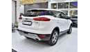 Geely Emgrand X7 EXCELLENT DEAL for our Geely Emgrand X7 Sport ( 2020 Model ) in White Color GCC Specs