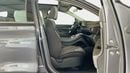 هيونداي سانتا في 2.5 GL COMFORT PLUS AUTO 2WD | شامل الضمان | 0 ﺪﻔﻋﺓ ﺃﻮﻟﻯ