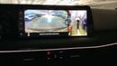 Nissan Kicks SL | Guaranteed Warranty | 0 Down Payment