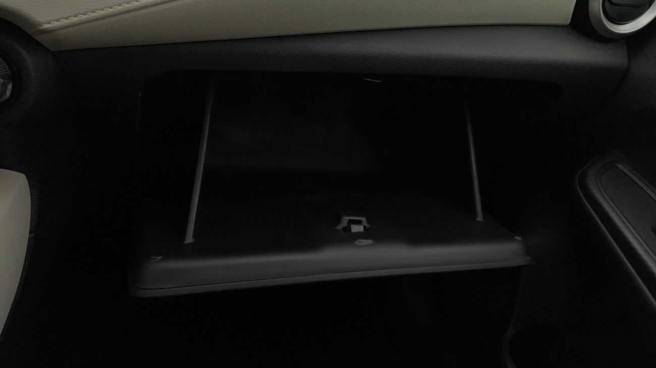 نيسان صني SV 1.6 | بدون دفعة مقدمة | اختبار القيادة في المنزل