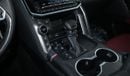 Toyota Land Cruiser 2025 Model Toyota Land Cruiser (LC300) VXR, 3.3L Turbo Diesel 4WD 10A/T