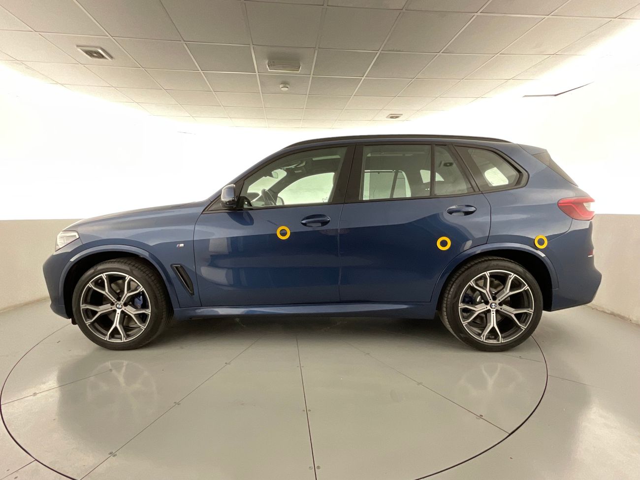 Hyundai Elantra Smart | 1 year free warranty | 0 Down Payment