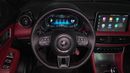 MG HS LUXURY 2024 | AED 958/Month | 0 DP | 30 Day Return | Warranty | Service History