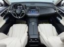 Mercedes-Benz E200 2.0L 2024 Mercedes Benz E200 AMG, Warranty, Fully Loaded, Very Low Kms, Excellent Condition, Korean